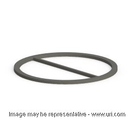 GASKE4809 product photo Image 3 M