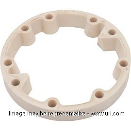 GASKE2591 product photo