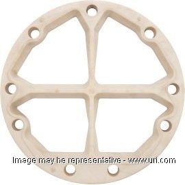 GASKE265 product photo