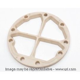 GASKE265 product photo Image 2 M