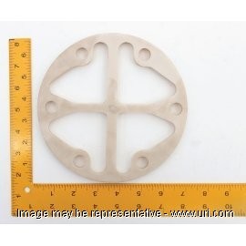 GASKE364 product photo Image 2 M