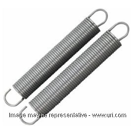 GBR00909 product photo