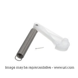 GBR00949 product photo Front View M