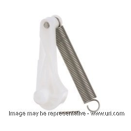 GBR00969 product photo Front View M