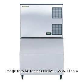 GBX1064LC product photo