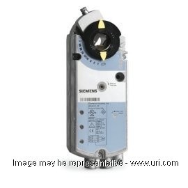 GCA161.1U product photo