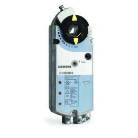 GCA221.1U product photo