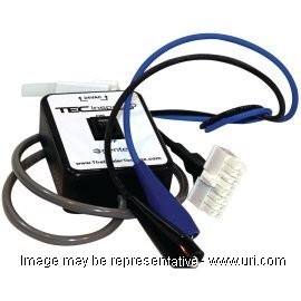 GEA447 product photo