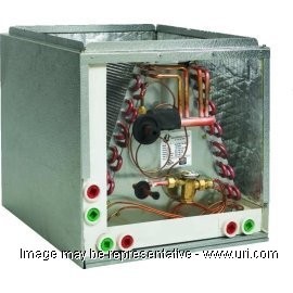 GE30924C142B1622AP product photo