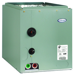 GE52960C210B3105AP product photo Front View M