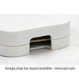 GEOBL product photo Image 4 M