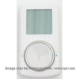 GEOX product photo Image 2 M