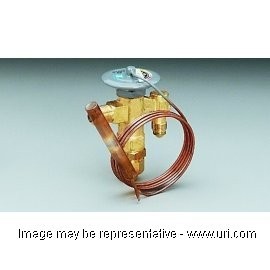 GFE-1/2C product photo