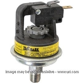 GFS44651632 product photo