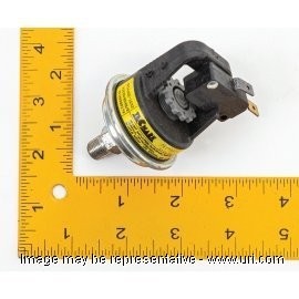 GFS44651632 product photo Image 2 M