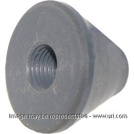 GG1TF product photo