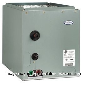 GG33936D175B1805AP product photo Front View M