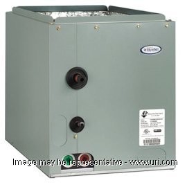 GG35948D245B2205AP product photo Front View M