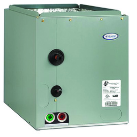 GG36948D175B2505AP product photo