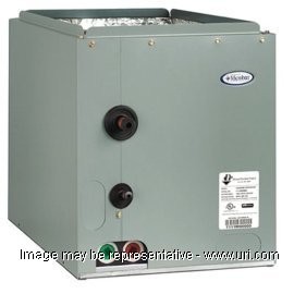 GG36960D210B2505AP product photo