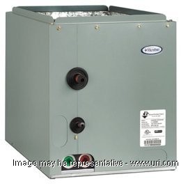 GG36960D245B2505AP product photo Front View M