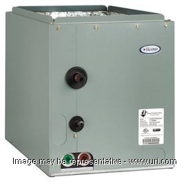GG48948D175B2705AP product photo