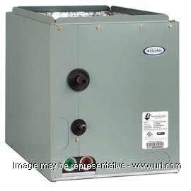 GG48960D210B2705AP product photo
