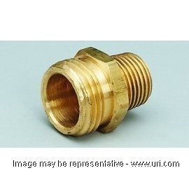 GH812E product photo