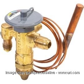 GJ-1/2C-1/4 product photo Front View M