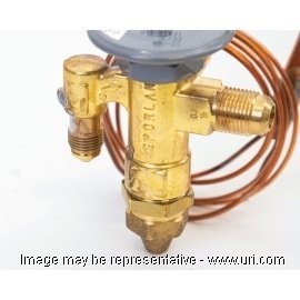 GJ-1/2C-3/8 product photo Image 3 M