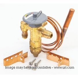 GJ-1/2C-3/8 product photo Image 4 M