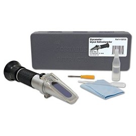 GLY32 product photo