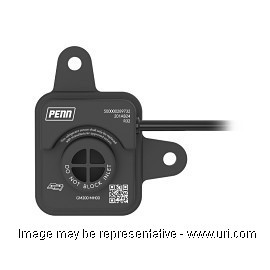 GM200MH00C product photo Front View M