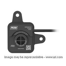 GM203MH00C product photo Front View M