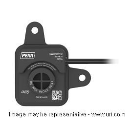 GM210-MH00C product photo Front View M