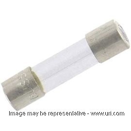 GMA100R product photo