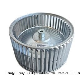 GMC B13680-46 product photo