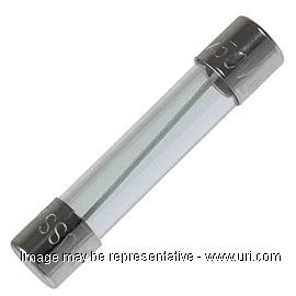 GMC3R product photo