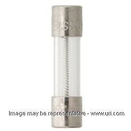 GMD1.6A product photo Front View M