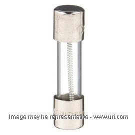 GMD25A product photo