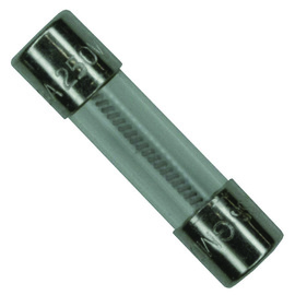 GMD2A product photo Front View M