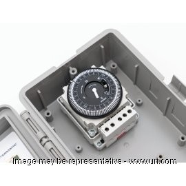 GMXST1120 product photo Image 2 M