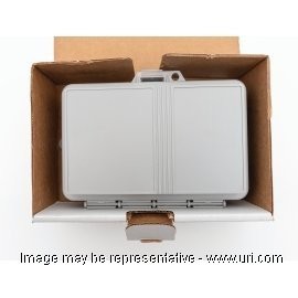 GMXST1120 product photo Image BOX M