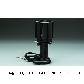 GPP1MH1P product photo