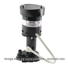 GPP3MH2P product photo
