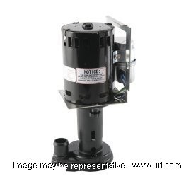 GPP9M4 product photo