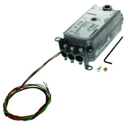 GQD151.1P product photo