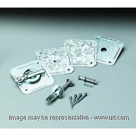 GR14 product photo