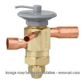 GRE1-1/2ZP product photo Front View M