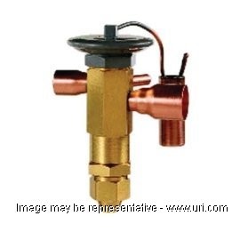 GRE1C product photo